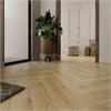 LVT ламинат Art Parquet Famoso 1005-301 1005-301