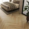 LVT ламинат Art Parquet Famoso 1005-301 1005-301