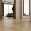 LVT ламинат Art Parquet Famoso 1005-301 1005-301