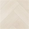 LVT ламинат Art Parquet Radiante 1005-401 1005-401