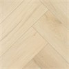LVT ламинат Art Parquet Caldo 1005-501 1005-501