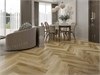 LVT ламинат Art Parquet Grazioso 1005-601 1005-601