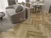 LVT ламинат Art Parquet Grazioso 1005-601 1005-601