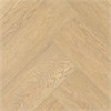 LVT ламинат Art Parquet Sincero 1005-701 1005-701