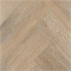 LVT ламинат Art Parquet Divino 1005-801 1005-801