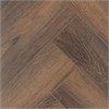 LVT ламинат Art Parquet Allegro 1005-901 1005-901