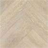 LVT ламинат Art Parquet Eccellent 1005-1001 1005-1001