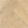 LVT ламинат Art Parquet Nobile 1005-1101 1005-1101