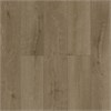 SPS ламинат Premium Perfetto 1004-701 1004-701
