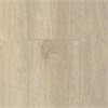 SPS ламинат Premium Legno 1004-801 1004-801