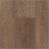 SPS ламинат Premium Bello 1004-1101 1004-1101
