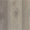 SPS ламинат Premium Foresta 1004-1301 1004-1301