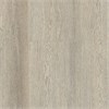 SPS ламинат Premium Nuovo 1004-1901 1004-1901
