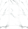 SPS ламинат Stone Stark Tone 1009-2 1009-2