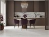 SPS ламинат Stone Stark Tone 1009-2 1009-2
