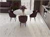 SPS ламинат Stone Stark Tone 1009-2 1009-2
