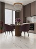 SPS ламинат Stone Stark Tone 1009-2 1009-2