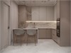 SPS ламинат Stone Onyx Glow 1009-3 1009-3