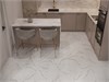 SPS ламинат Stone Onyx Glow 1009-3 1009-3