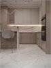 SPS ламинат Stone Onyx Glow 1009-3 1009-3