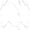 SPS ламинат Stone Onyx Glow 1009-3 1009-3