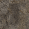 SPS ламинат Stone Chrome Harbor 1009-4 1009-4
