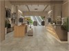 SPS ламинат Stone Grayscape 1009-5 1009-5