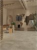 SPS ламинат Stone Grayscape 1009-5 1009-5