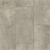 SPS ламинат Stone Grayscape 1009-5 1009-5