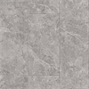 SPS ламинат Stone Smoke Topaz 1009-6 1009-6