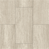 SPS ламинат Stone Aquamarine 1009-7 1009-7