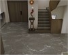 SPS ламинат Stone Aberrant 1009-8 1009-8