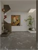 SPS ламинат Stone Aberrant 1009-8 1009-8