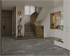 SPS ламинат Stone Aberrant 1009-8 1009-8