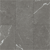 SPS ламинат Stone Aberrant 1009-8 1009-8