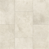 SPS ламинат Stone Obsidian 1009-9 1009-9