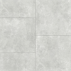 SPS ламинат Stone Osmium 1009-10 1009-10