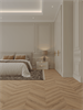 SPS ламинат Art Chevron Monolit 1011-1 1011-1