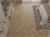 SPS ламинат Art Chevron Monolit 1011-1 1011-1