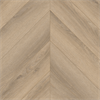 SPS ламинат Art Chevron Monolit 1011-1 1011-1