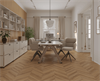 SPS ламинат Art Chevron Arsenal 1011-2 1011-2