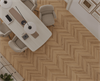 SPS ламинат Art Chevron Arsenal 1011-2 1011-2