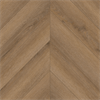 SPS ламинат Art Chevron Oplot 1011-3 1011-3