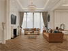 SPS ламинат Art Chevron Dolomite 1011-4 1011-4