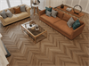 SPS ламинат Art Chevron Dolomite 1011-4 1011-4