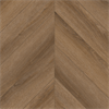 SPS ламинат Art Chevron Dolomite 1011-4 1011-4