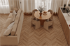 SPS ламинат Art Chevron Granit 1011-5 1011-5