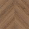 SPS ламинат Art Chevron Granit 1011-5 1011-5