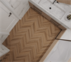 SPS ламинат Art Chevron Atlant 1011-6 1011-6