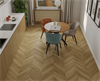 SPS ламинат Art Chevron Kaskad 1011-8 1011-8